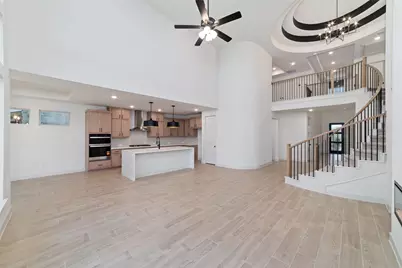 31122 Highland Shores Drive, Fulshear, TX 77441 - Photo 13