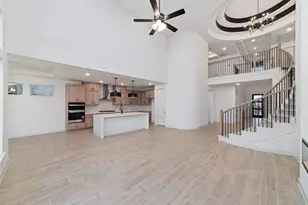 31122 Highland Shrs Dr, Fulshear, TX 77441 - Photo 13