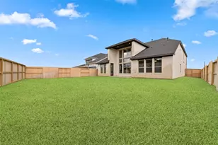 31122 Highland Shrs Dr, Fulshear, TX 77441 - Photo 41