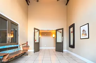 415 22nd St, Galveston, TX 77550 - Photo 3