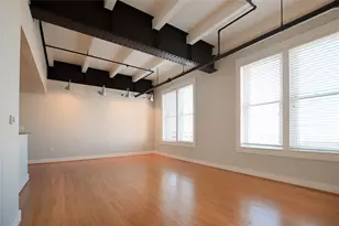 415 22nd St, Galveston, TX 77550 - Photo 9