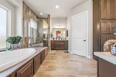 183 Wade Pointe Drive, Montgomery, TX 77316 - Photo 23