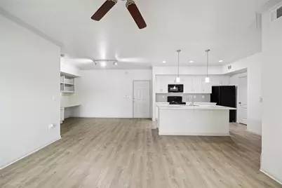 11925 Jones Road #2106, Houston, TX 77070 - Photo 13