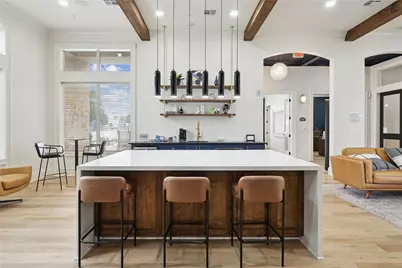 11925 Jones Road #2106, Houston, TX 77070 - Photo 3