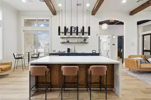 11925 Jones Rd, Houston, TX 77070 - Photo 3