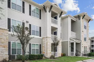 11925 Jones Rd, Houston, TX 77070 - Photo 21