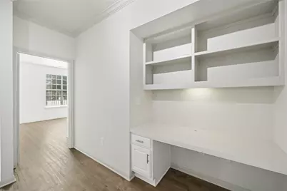 11925 Jones Road #2106, Houston, TX 77070 - Photo 9