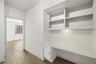 11925 Jones Rd, Houston, TX 77070 - Photo 9