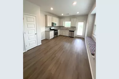7118 Fannin Street, Pearland, TX 77584 - Photo 19