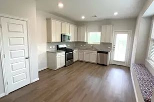 7118 Fannin St, Pearland, TX 77584 - Photo 19