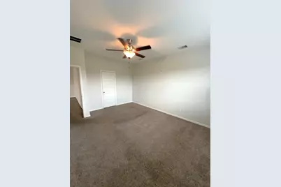 7118 Fannin Street, Pearland, TX 77584 - Photo 15