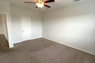 7118 Fannin St, Pearland, TX 77584 - Photo 15