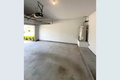 7118 Fannin Street, Pearland, TX 77584 - Photo 23