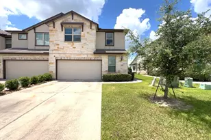 7118 Fannin St, Pearland, TX 77584 - Photo 1