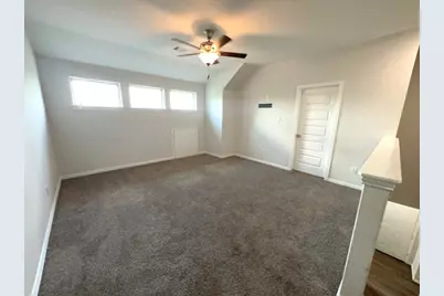 7118 Fannin Street, Pearland, TX 77584 - Photo 7