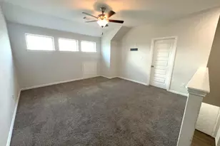 7118 Fannin St, Pearland, TX 77584 - Photo 7