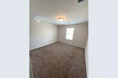7118 Fannin Street, Pearland, TX 77584 - Photo 13
