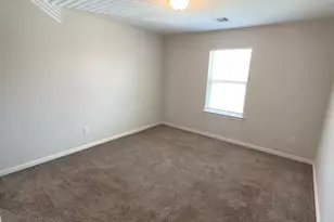 7118 Fannin St, Pearland, TX 77584 - Photo 13
