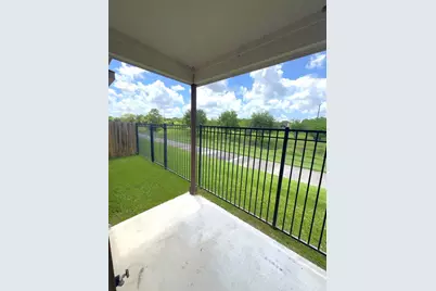 7118 Fannin Street, Pearland, TX 77584 - Photo 25