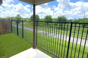 7118 Fannin St, Pearland, TX 77584 - Photo 25