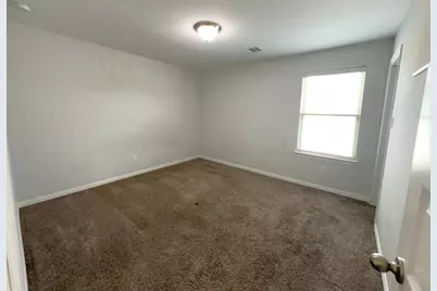 7118 Fannin Street, Pearland, TX 77584 - Photo 11