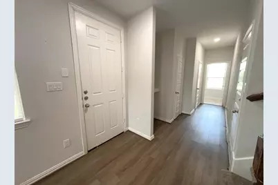7118 Fannin Street, Pearland, TX 77584 - Photo 3