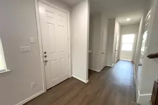 7118 Fannin St, Pearland, TX 77584 - Photo 3