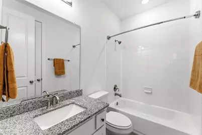 15110 Mahogany Trail, Conroe, TX 77302 - Photo 25