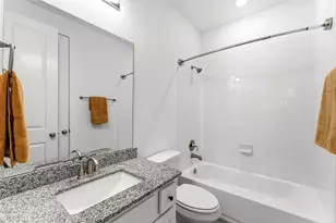 15110 Mahogany Trail, Conroe, TX 77302 - Photo 25