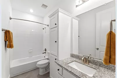 15110 Mahogany Trail, Conroe, TX 77302 - Photo 27