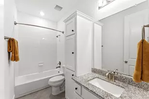 15110 Mahogany Trail, Conroe, TX 77302 - Photo 27