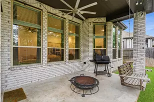 15110 Mahogany Trail, Conroe, TX 77302 - Photo 37