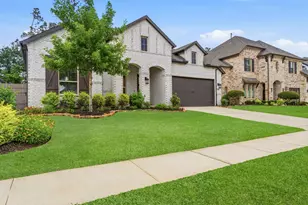 15110 Mahogany Trail, Conroe, TX 77302 - Photo 3