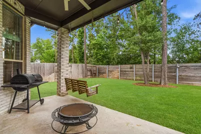15110 Mahogany Trail, Conroe, TX 77302 - Photo 39