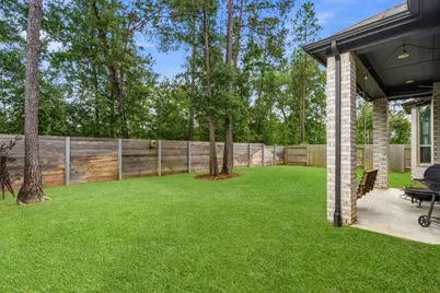 15110 Mahogany Trail, Conroe, TX 77302 - Photo 33