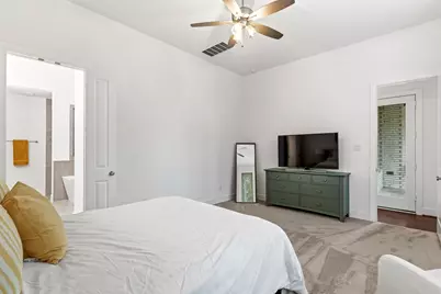 15110 Mahogany Trail, Conroe, TX 77302 - Photo 19