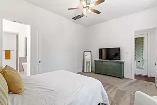 15110 Mahogany Trail, Conroe, TX 77302 - Photo 19