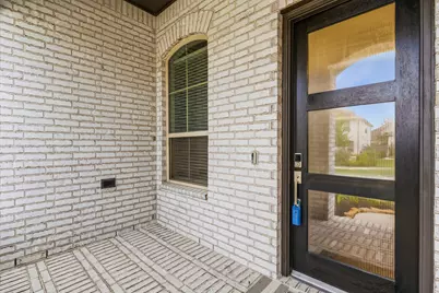 15110 Mahogany Trail, Conroe, TX 77302 - Photo 5
