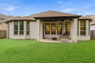 15110 Mahogany Trail, Conroe, TX 77302 - Photo 35