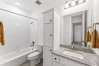 15110 Mahogany Trail, Conroe, TX 77302 - Photo 29