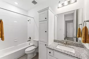 15110 Mahogany Trail, Conroe, TX 77302 - Photo 29