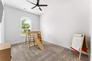 15110 Mahogany Trail, Conroe, TX 77302 - Photo 33