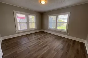 6913 Avenue L, Houston, TX 77011 - Photo 7