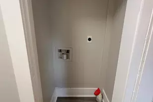 6913 Avenue L, Houston, TX 77011 - Photo 9