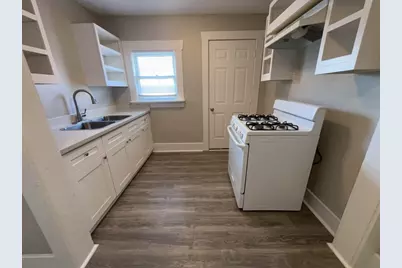 6913 Avenue L, Houston, TX 77011 - Photo 3