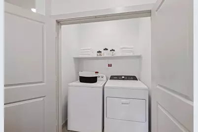 1888 Brittmoore Road #1348, Houston, TX 77043 - Photo 7