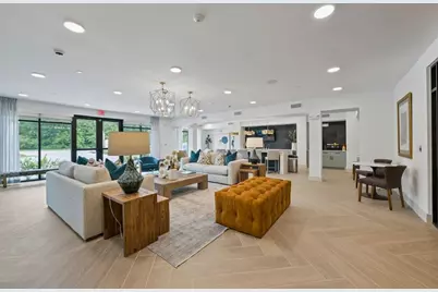 1888 Brittmoore Road #1348, Houston, TX 77043 - Photo 11