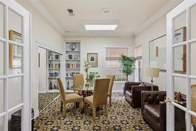 2100 Welch Street #C122, Houston, TX 77019 - Photo 15