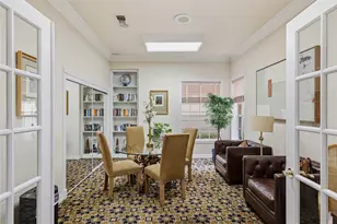 2100 Welch St, Houston, TX 77019 - Photo 15