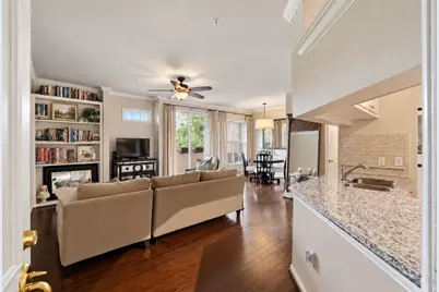 2100 Welch Street #C122, Houston, TX 77019 - Photo 5